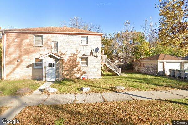 A Place For Miracles Living Center