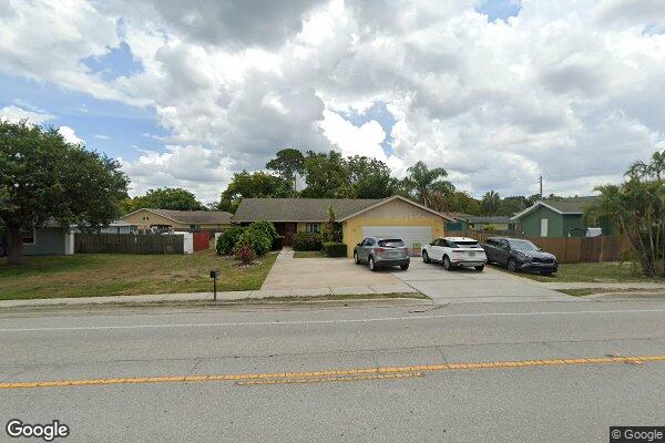 Lombardo Home Ii (The)