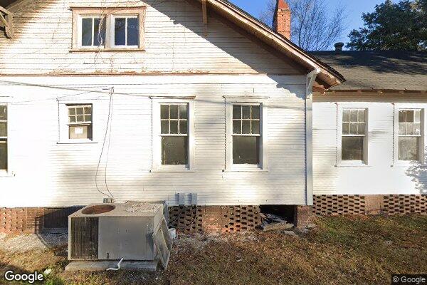 Abundant Living Personal Care Home