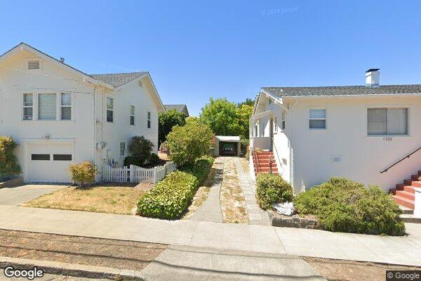 Little Bird Assisted Living