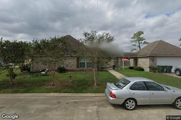 Gilbert's Assisted Living, Inc