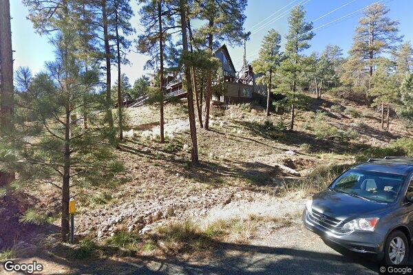 Arrowhead Lodge, Llc