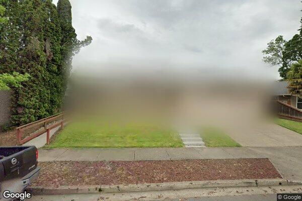 Lulu's Foster Care In Springfield