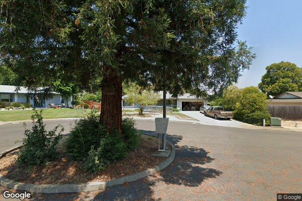 Canyon View Senior Home Care