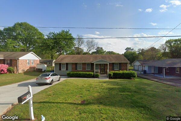 Cornerstone Health Services