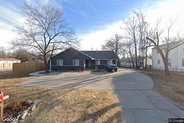 Fusion Senior Care Homes Llc