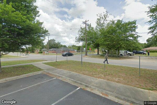 Vanguard Residential Services Ii