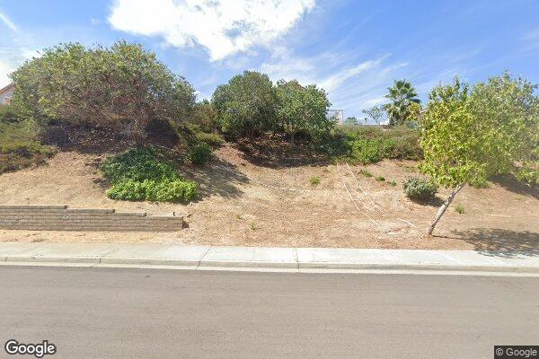 Ocean Breeze Guest Home