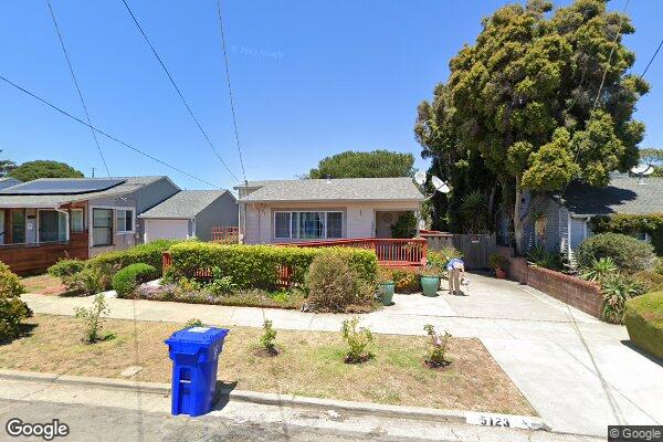 Applewood Residence Llc