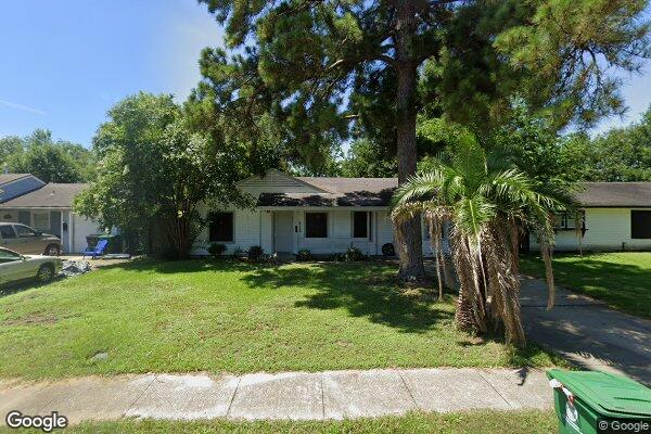 Fisher Haven Assisted Living Center