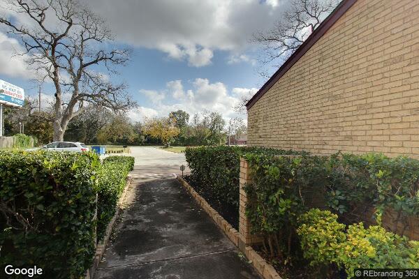 Rose Hill Assisted Living