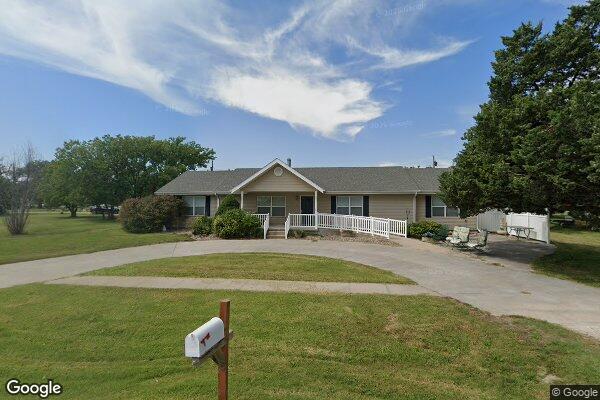 Progressive Care Home Plus Llc