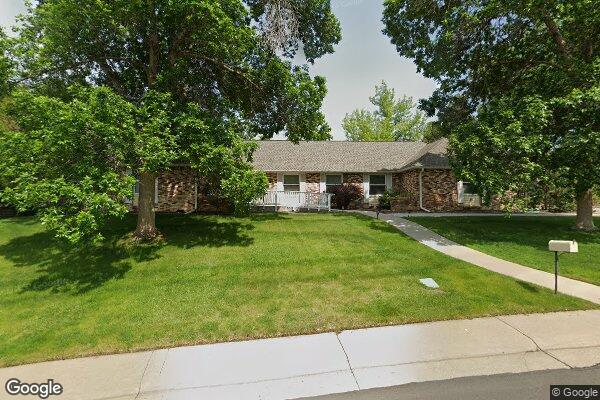 Rocky Mountain Care And Consulting Llc