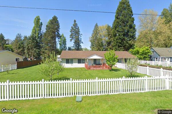 Extended Family Afh, Llc