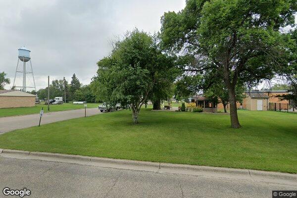 The Summerfield - Nchs Assisted Living Apartments