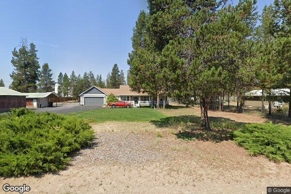 Happy Trails Adult Fsoter Home