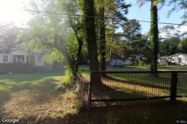 D & R Personal Care Home 1