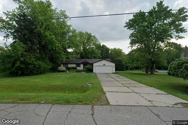 Thomas Family Adult Afc