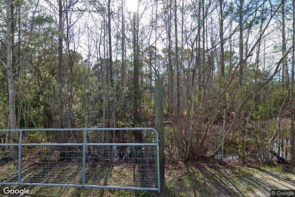 Dayspring Assisted Living