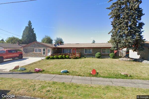 Ohana Adult Homecare Llc