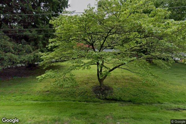 Parry Home Assisted Living, Llc