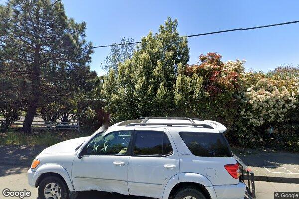 Valley View Care Home