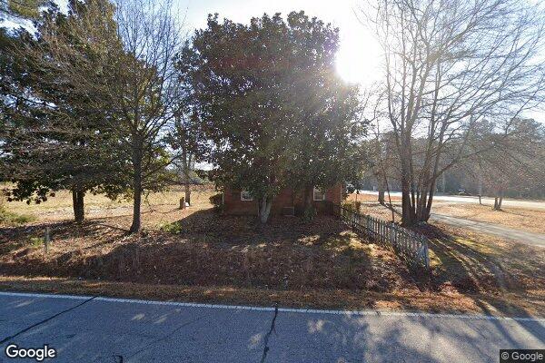 T & A's Personal Care Home