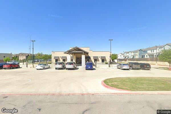 Mentis Neuro Austin, Llc