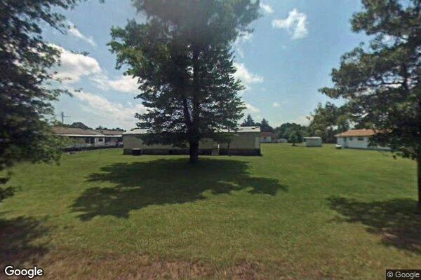 Happy Acres Personal Care