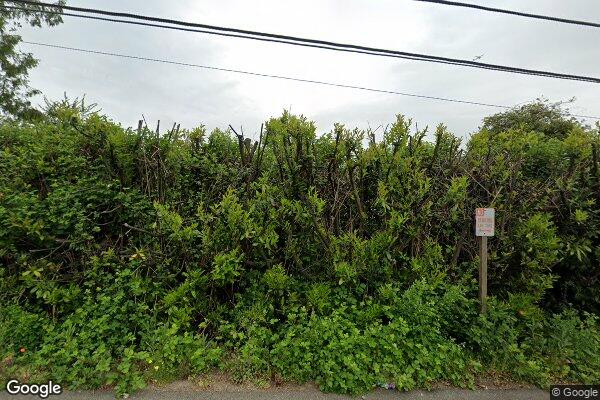 Hope And Care Afh Llc