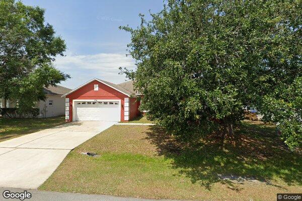 Golden Age At Brentford Court