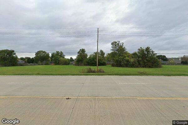 Azalea Estates Assisted Living - Level 3