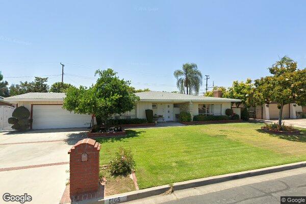 Lifestream Home Care For Elderly