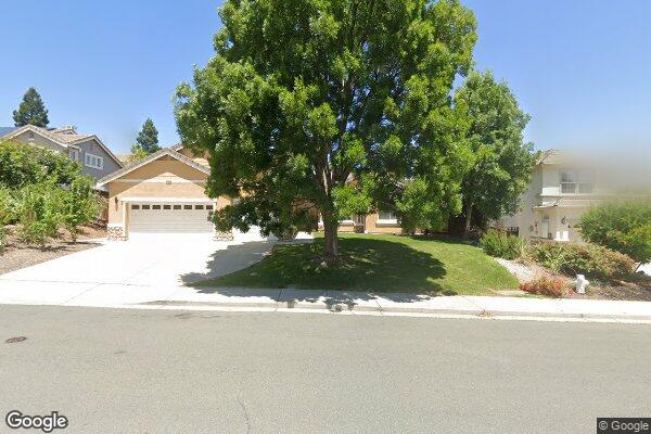 Laylor Care Home For The Elderly