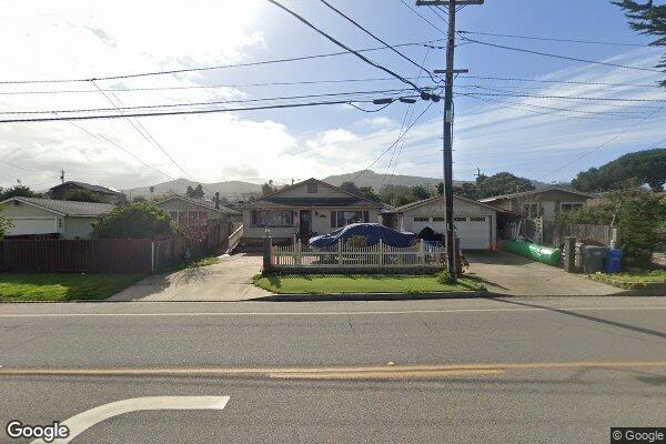 Jaj Residential Care For Elderly