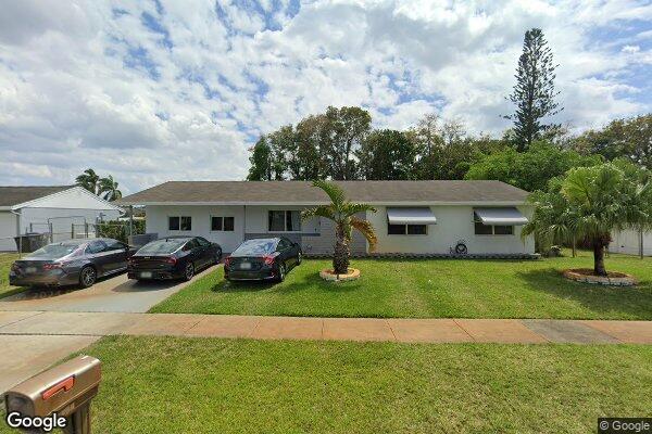 Laurin Manor Assisted Living Facility Llc