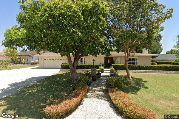 Sunny Crest Guest Home #3