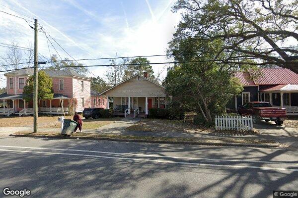 Wellsprings Personal Care Home