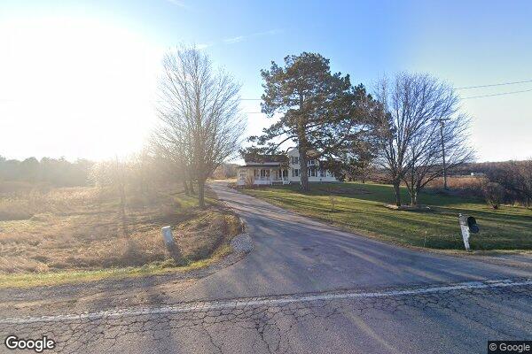 Rescare Premier Frances