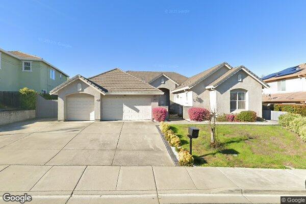 Mountain Ridge Senior Care