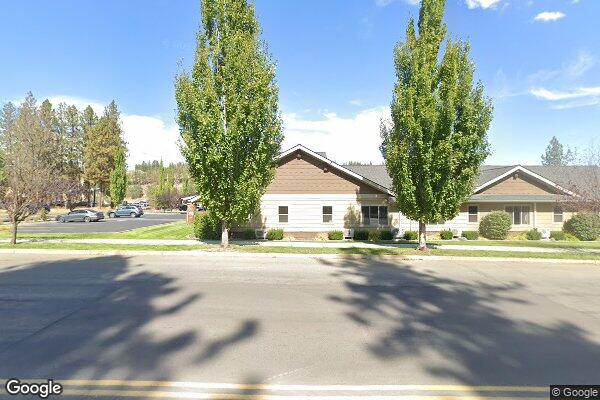 Lodge At Riverside Harbor