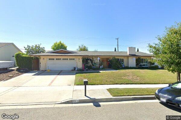 Lovely Community Healthcare