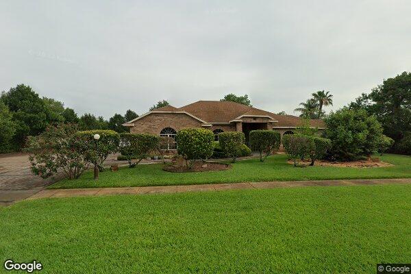 Summerhaven Assisted Living Llc