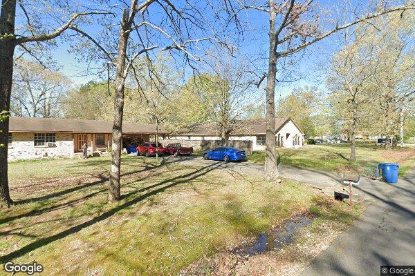 Meadows Of Rainbow City, The