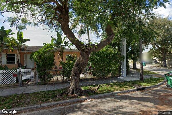 Love & Peace Alf Llc