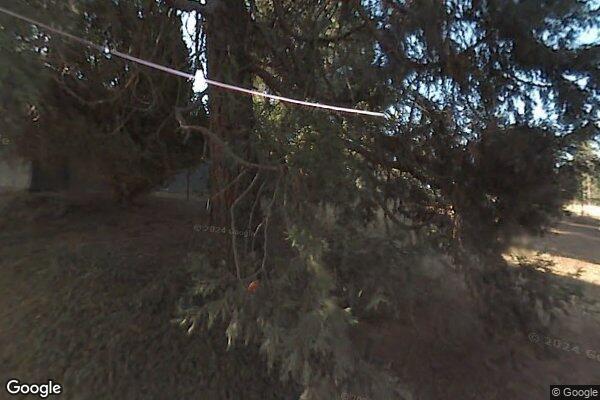 Mariposa Pines Villa, Llc