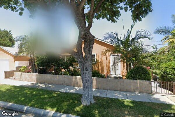 Rise N' Shine Villa Ii