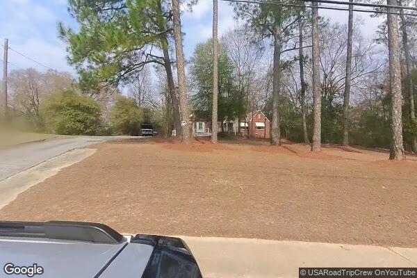 Marie's Personal Home Care