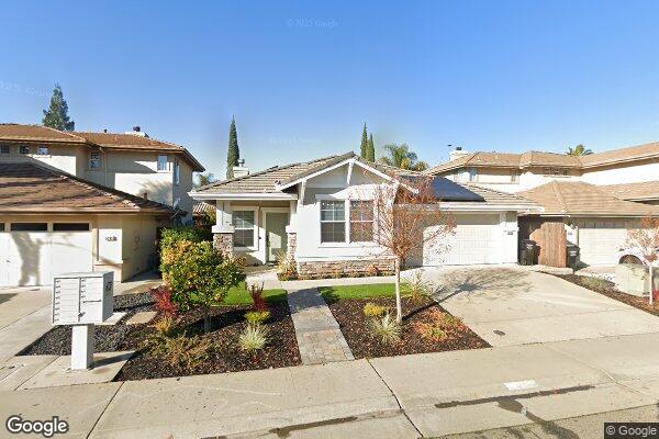 Harston Loving Care Inc.