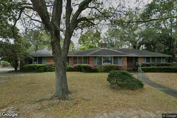 Gw Personal Care Home